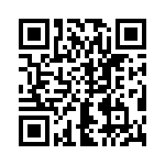 DS1238-5_1A3 QRCode