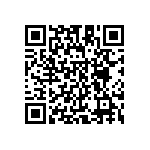 DS1238AS-10-T-R QRCode