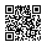 DS1238AS-10 QRCode