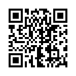 DS1238AS-5_1A3 QRCode