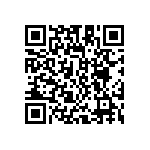 DS1238S-5-T-R_1A3 QRCode