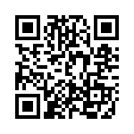 DS1239-10 QRCode