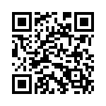 DS1244W-120IND QRCode