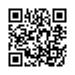 DS1244Y-70_1A3 QRCode