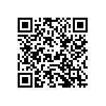 DS1244YP-70_1A3 QRCode