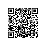 DS1245AB-120IND QRCode