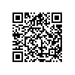 DS1245AB-120IND_1A3 QRCode