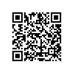 DS1245AB-120_1A3 QRCode