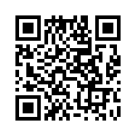 DS1245AB-70 QRCode