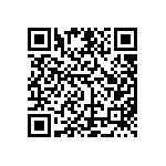 DS1245AB-70IND_1A3 QRCode