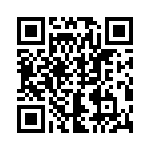 DS1245AB-85 QRCode