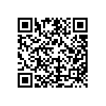 DS1245W-100IND_1A3 QRCode