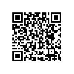 DS1245W-100_1A3 QRCode