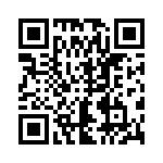 DS1245Y-120IND QRCode