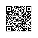 DS1245Y-120_1A3 QRCode