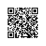 DS1245Y-70IND_1A3 QRCode