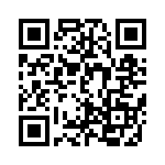 DS1245YL-100 QRCode