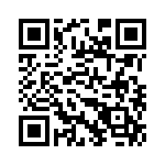 DS1245YL-70 QRCode