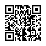 DS1245YL-70IND QRCode