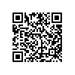 DS1245YP-70IND_1A3 QRCode