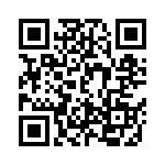 DS1248W-120IND QRCode