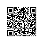 DS1248WP-120IND QRCode