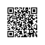 DS1248WP-120_1A3 QRCode