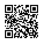 DS1248YP-70 QRCode