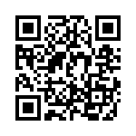 DS1249AB-70 QRCode