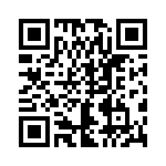 DS1249AB-70IND QRCode