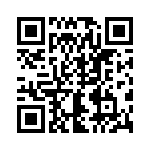 DS1249AB-85IND QRCode