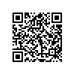 DS1250ABP-70IND_1A3 QRCode