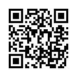 DS1250WP-100 QRCode