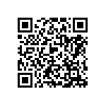 DS1250Y-70IND_1A3 QRCode