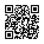 DS1250YL-70 QRCode