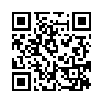 DS1250YP-100 QRCode