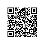 DS1251WP-120IND QRCode