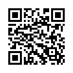 DS1251Y-70_1A3 QRCode