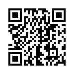 DS1251YP-70IND QRCode