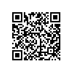 DS1251YP-70IND_1A3 QRCode