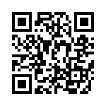 DS1254WB-C02 QRCode