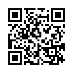 DS1254YB-100 QRCode