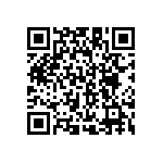 DS1258W-150_1A3 QRCode