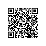 DS1258Y-100_1A3 QRCode