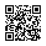 DS1259 QRCode