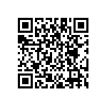 DS1259SN-T-R_1A3 QRCode