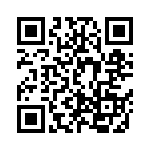 DS125BR111RTWT QRCode