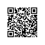 DS125DF410SQE-NOPB QRCode