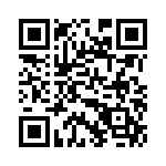 DS1260-100 QRCode