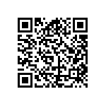 DS1265AB-70_1A3 QRCode